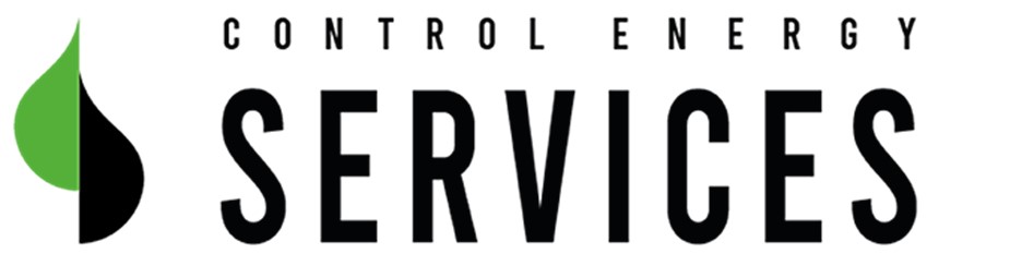 Control Energy Services Helpdesk