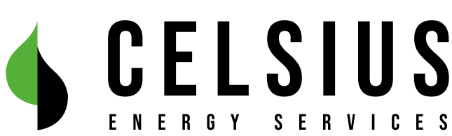 Celsius Energy Services Helpdesk